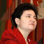 Анна Байтенова